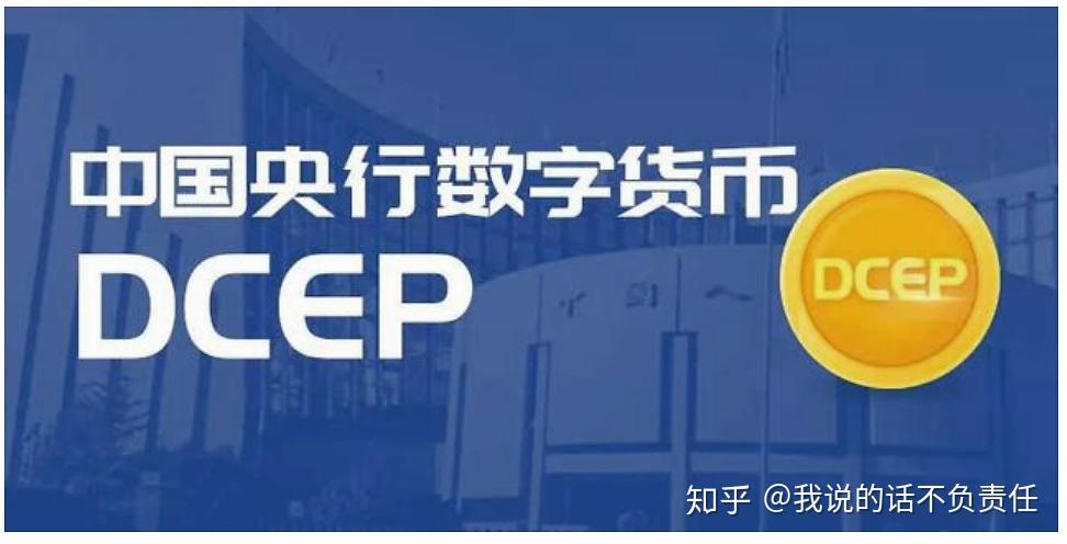 imtoken钱包空投_imtoken钱包需要投多少钱_投资钱包