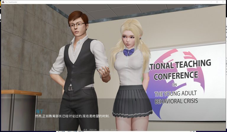 玩手机游戏检讨_手机游戏检讨_玩手机游戏的检讨书