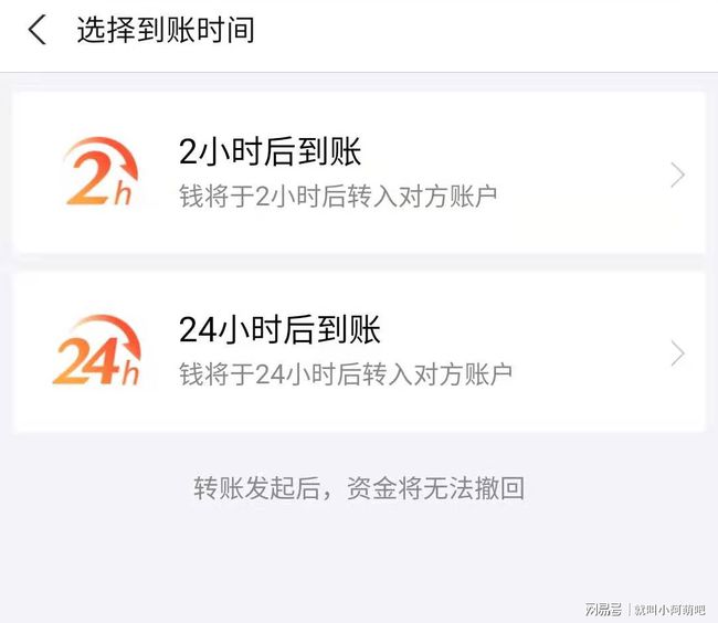狐狸钱包有中文版吗_狐狸钱包代币_小狐狸钱包下载中文破解版苹果