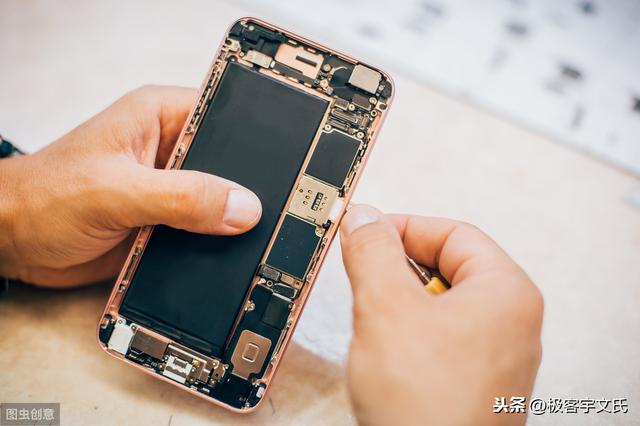 玩游戏手机版_手机新下载的游戏玩不了_玩最新手机游戏