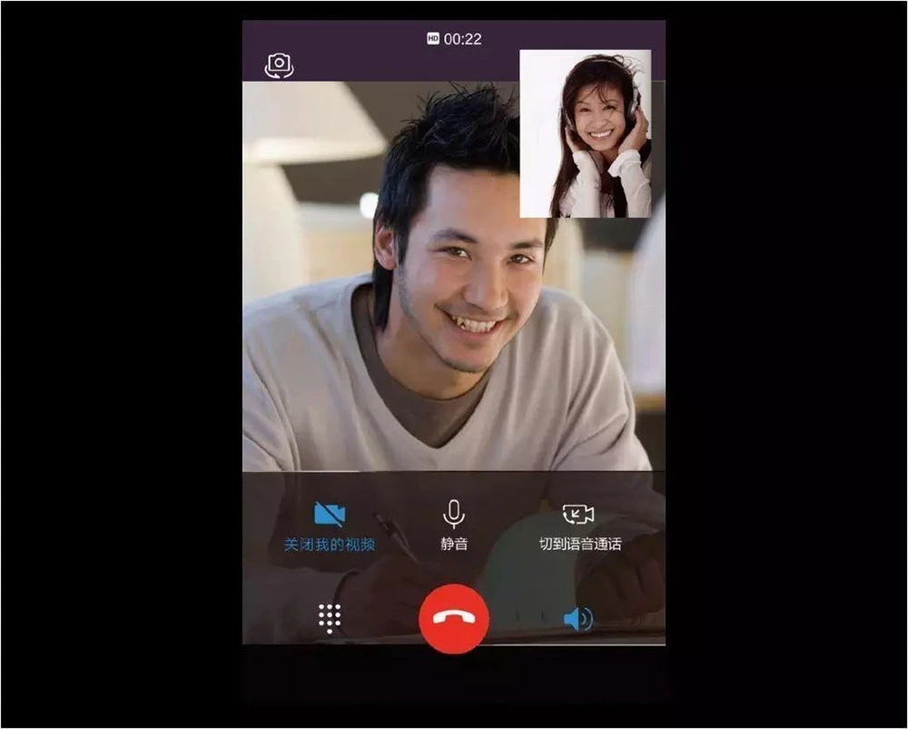 telegaram中文版ios-革命性聊天体验正式上线