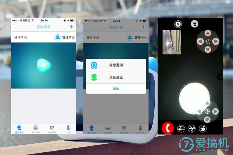 中文版维基百科入口_中文版telegame下载_telegaram中文版ios