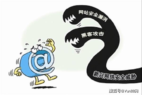 安全360卫士下载安装_sip安全360_360安全