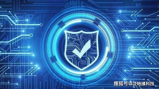 安全360卫士下载安装_sip安全360_360安全