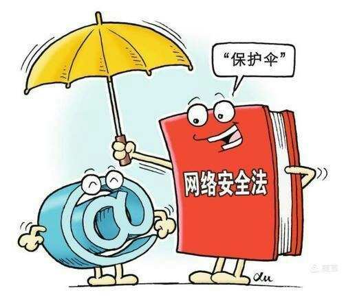 sip安全360_360安全_安全360卫士下载安装