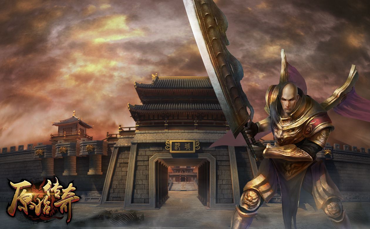 手游日本武士有个游戏是啥_一款日本武士的手机游戏_手机上的日本武士游戏叫啥