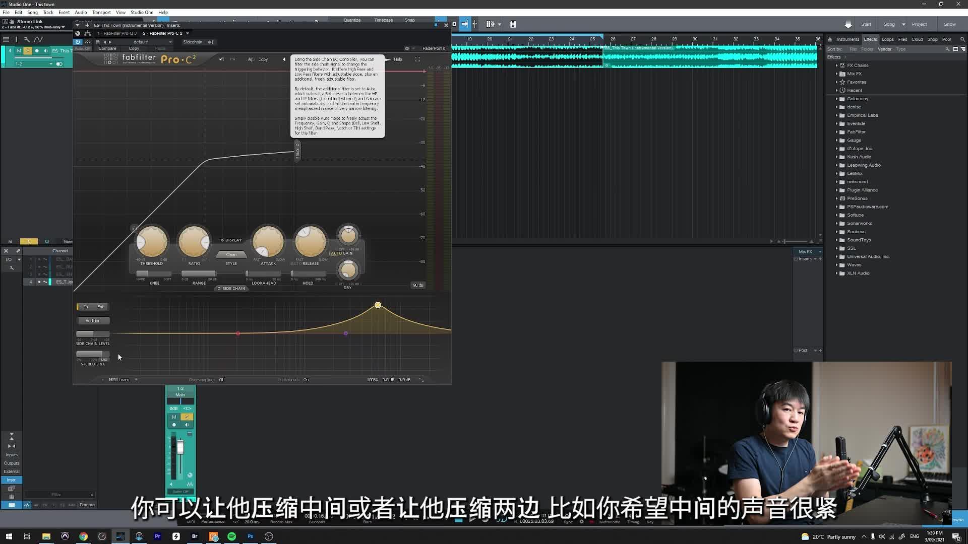 重启真实游戏手机_重启小游戏_重启有什么好玩的