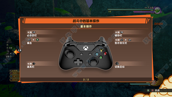游戏手机区别在哪_手机游戏产品差异_游戏手机与其他手机的区别