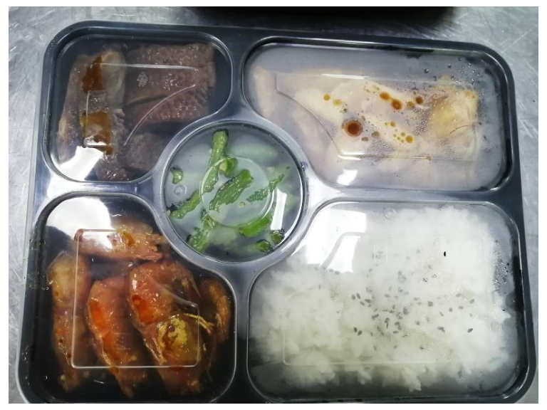 半价便当争夺战动漫岛_半价便当争夺战_半价便当争夺战小说下载
