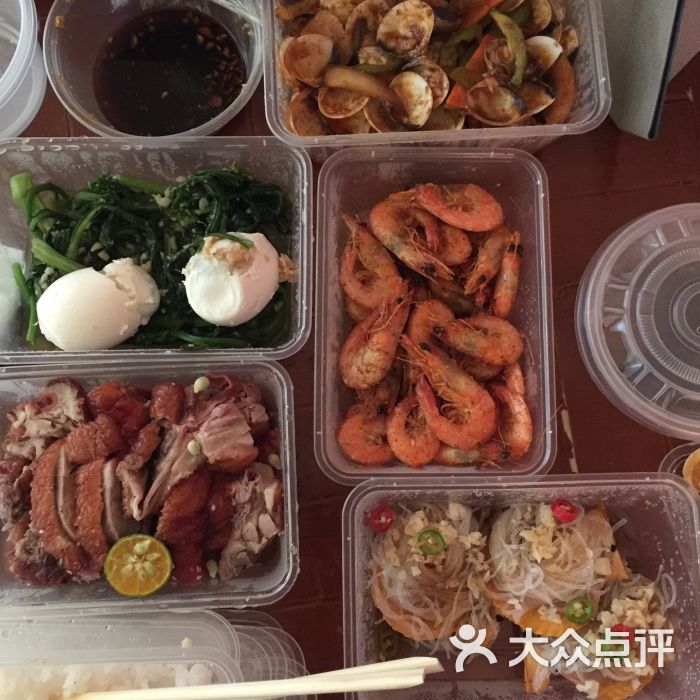 外卖赚钱小游戏_外卖的游戏_手机游戏外卖