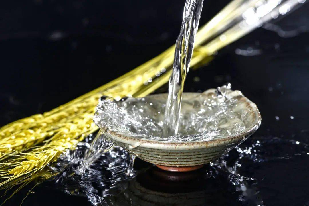 酒德亚纪和叶胜_酒德亚纪_酒得亚纪
