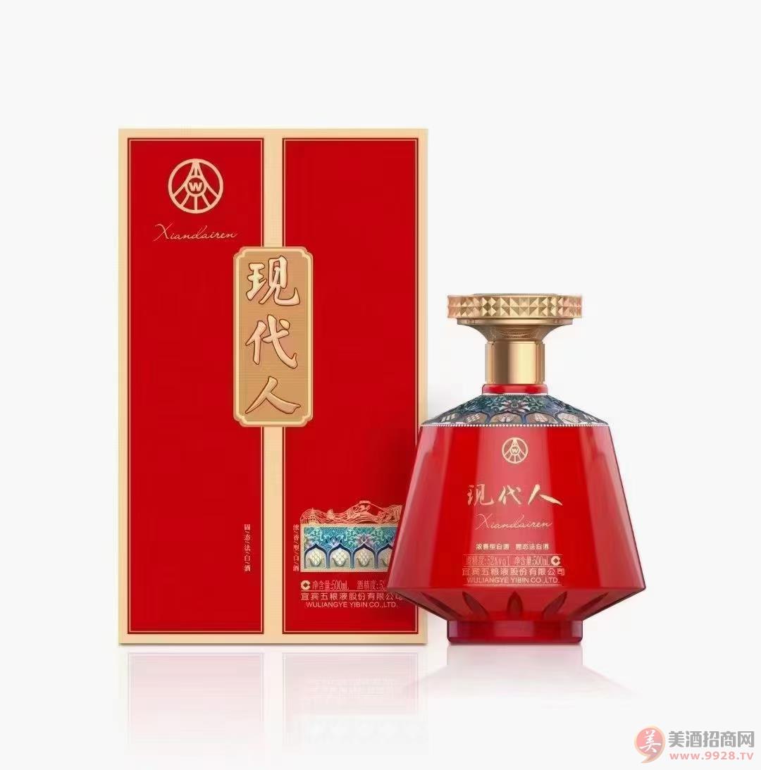 酒德亚纪和叶胜_酒得亚纪_酒德亚纪