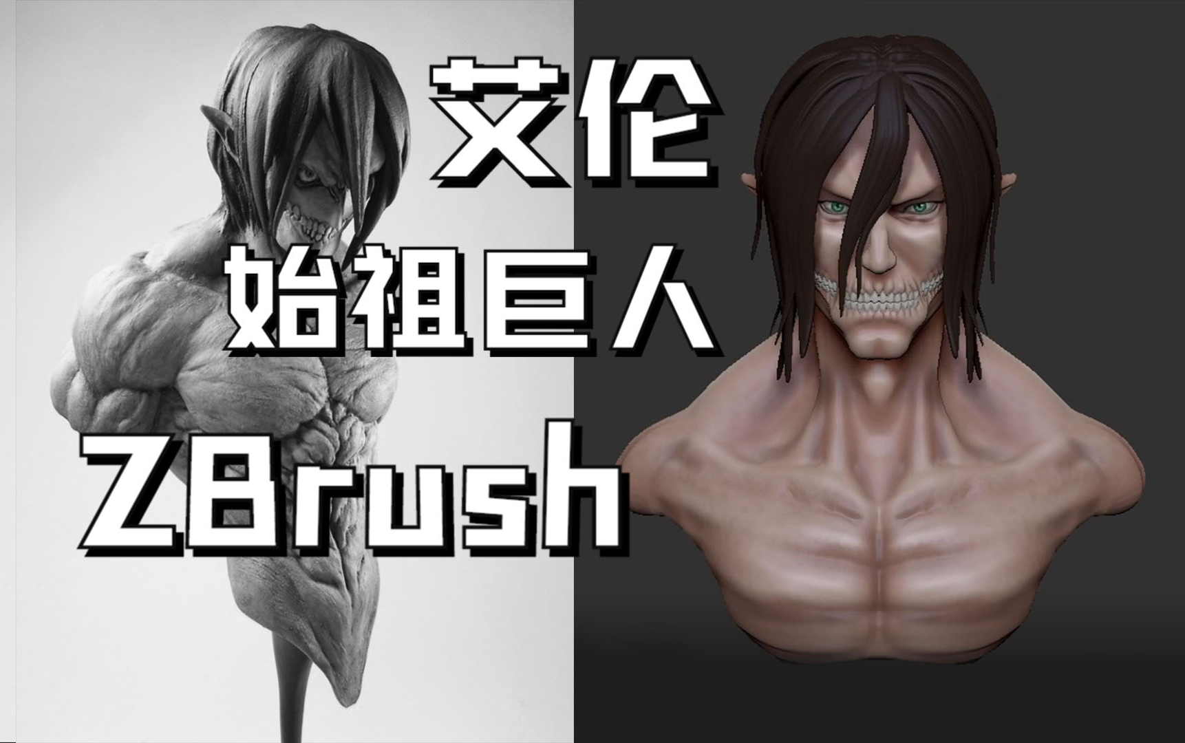 动画日本公司叫什么_动画日本公司排名_日本动画公司