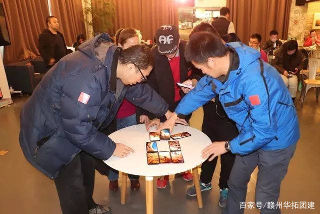 临时战略手机游戏怎么玩_手机游戏临时战略_临时战略指南
