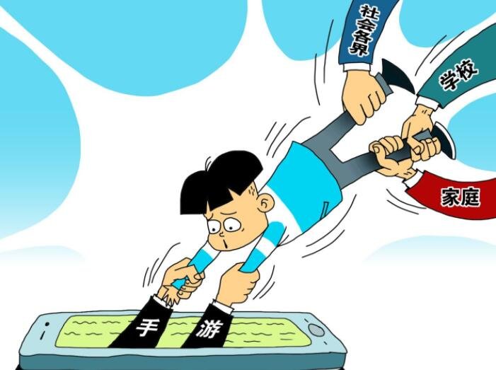 有毒的手机游戏_中毒游戏_手机游戏中毒