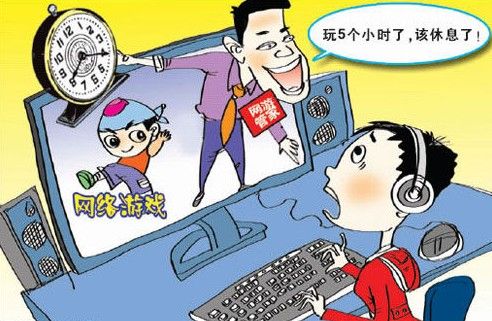 中毒游戏_手机游戏中毒_有毒的手机游戏