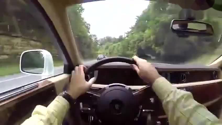 手机游戏介绍开车_手机游戏介绍开车_手机游戏介绍开车