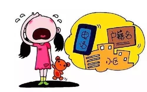 中国移动玩游戏_手机玩游戏乱移动_移动玩游戏会卡吗
