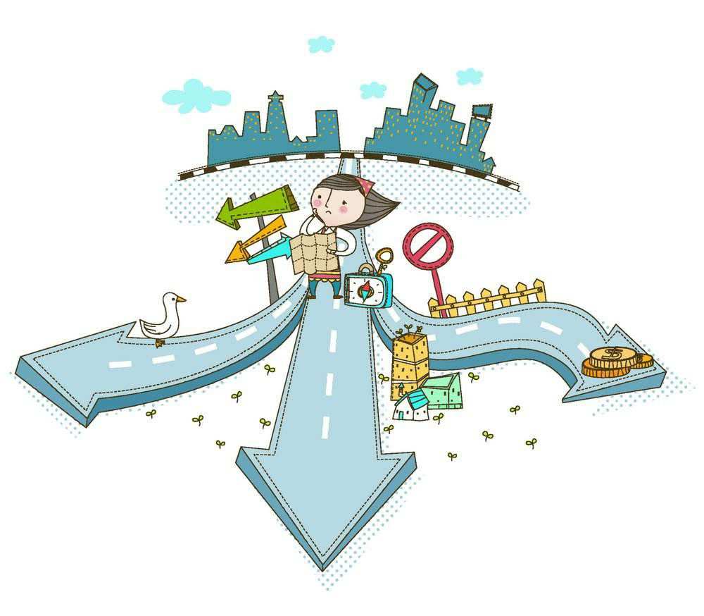 手机玩游戏乱移动_移动玩游戏会卡吗_中国移动玩游戏