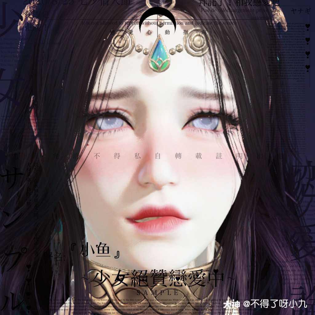 捏脸拍手机游戏可以赚钱吗_手机拍什么游戏可以捏脸_捏脸拍手机游戏可以变身吗