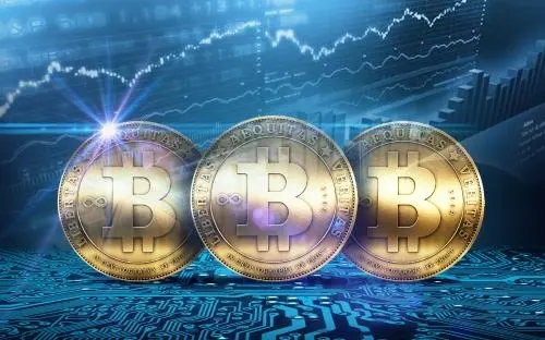 小狐狸钱包添加火币链网络-火币链数字资产管理与使用指南