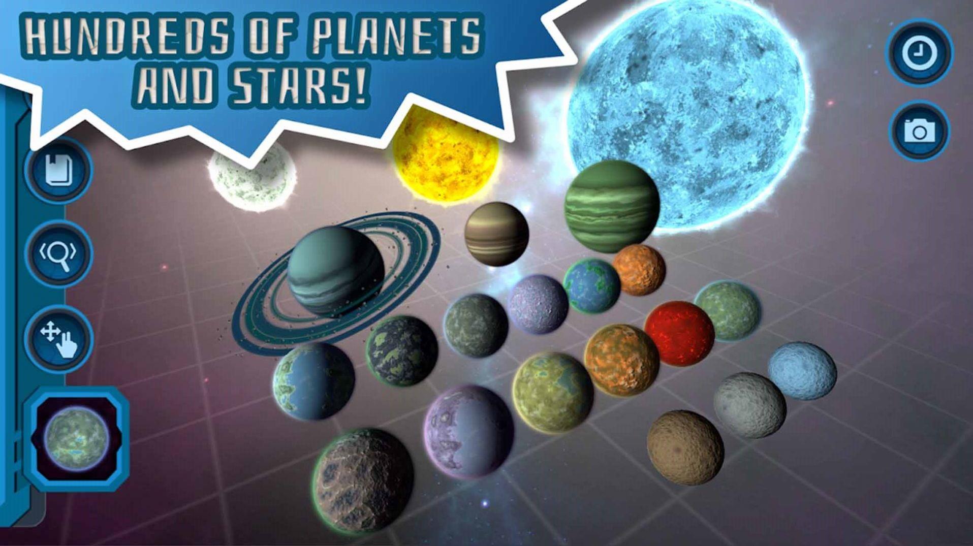 星球崛起1国语版_手机游戏星球崛起_星球崛起手机游戏怎么玩