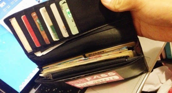 钱包能用红色吗_钱包能用几年_imtoken钱包不能用了