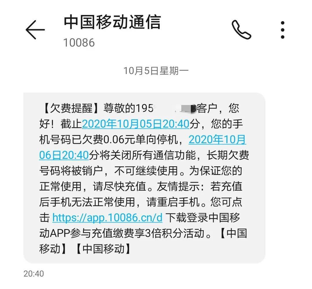双卡双待打游戏卡_双卡待卡玩手机游戏会卡吗_手机双卡双待玩游戏卡吗