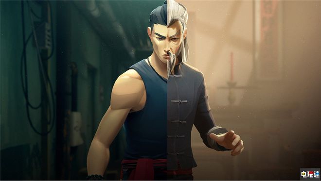 师傅游戏解说_手机游戏师父的视频_师傅游戏视频