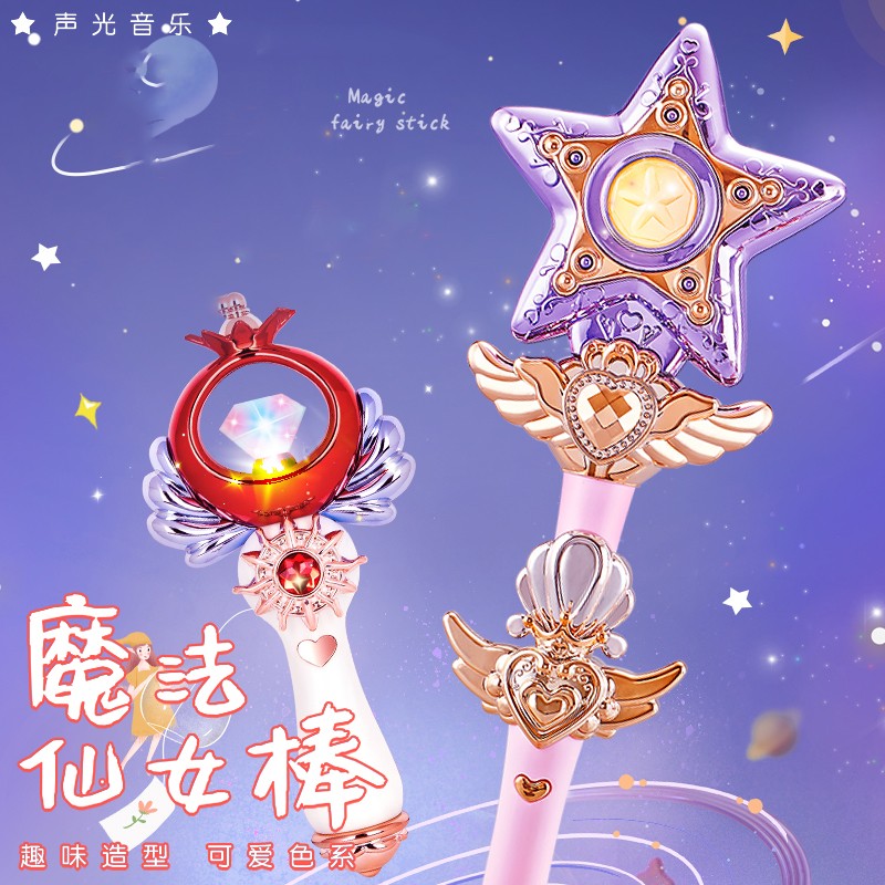 做手机游戏需要什么软件_做手机游戏赚钱吗_手机网络游戏是怎么做的