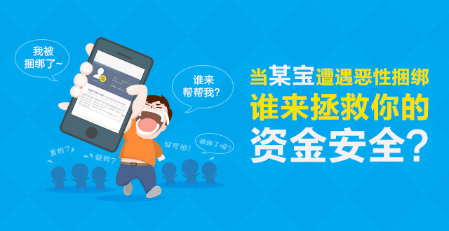 狐狸钱包提现_狐狸钱包转错钱包_小狐狸钱包转出到平台上安全吗