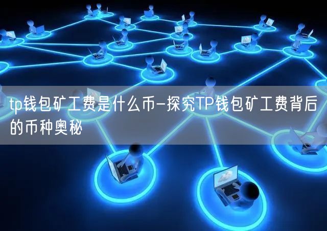 im钱包矿工费是什么意思_tp钱包和im钱包矿工费_钱包矿工费不足怎么办