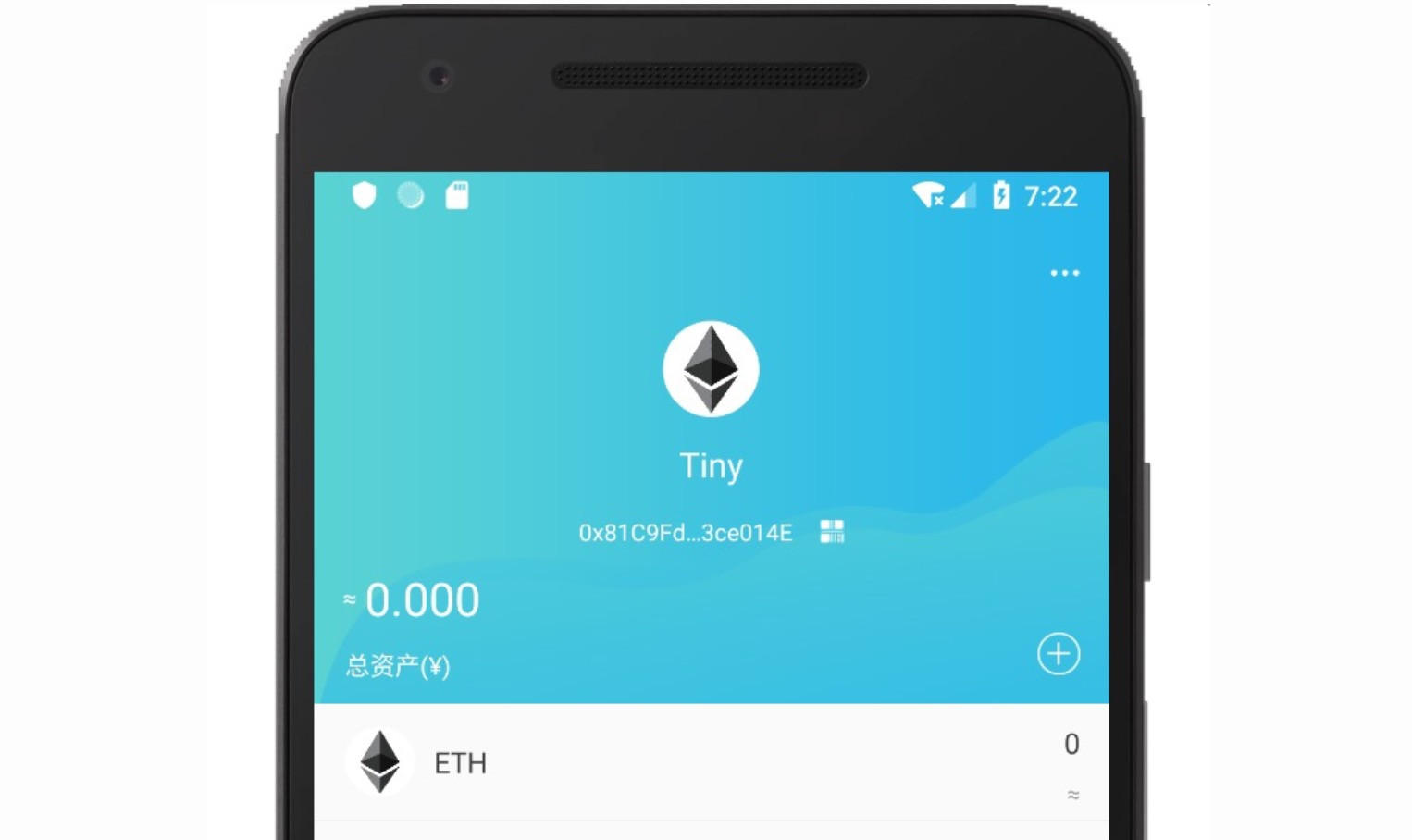 钱包添加网络_tp钱包怎么添加网络_tp钱包添加doge