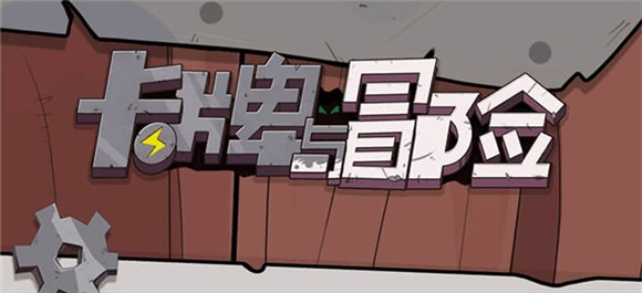 手机游戏购买车_可以买车的游戏有哪些_购买汽车游戏