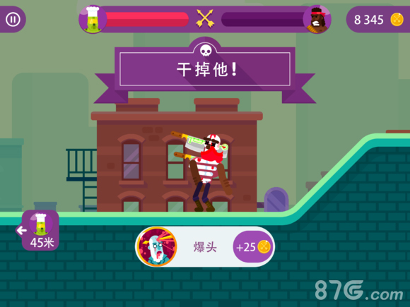 可以买车的游戏有哪些_购买汽车游戏_手机游戏购买车