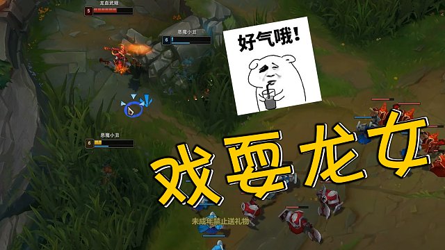 手机什么游戏开黑好玩儿_手机十大耐玩开黑游戏_有什么开黑的游戏手机