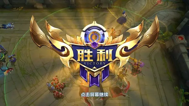 战争类的手机游戏_战争类的手机大型游戏_战争大型类手机游戏推荐