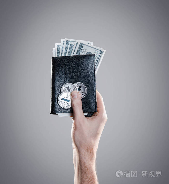 imtoken手续费_imtoken交易手续费_imtoken手续费太高
