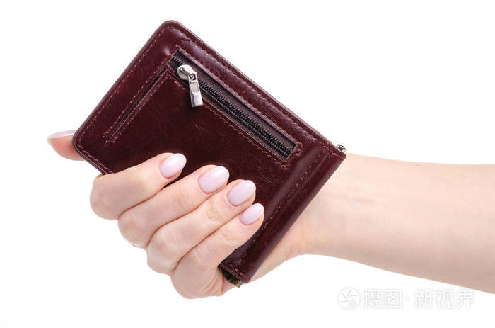 imtoken手续费_imtoken交易手续费_imtoken手续费太高