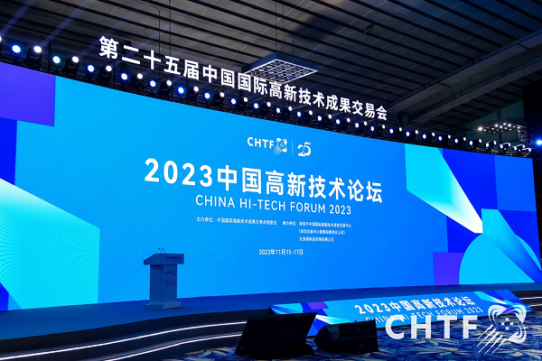 手机游戏开发启蒙_启蒙游戏安卓汉化_启蒙游戏app