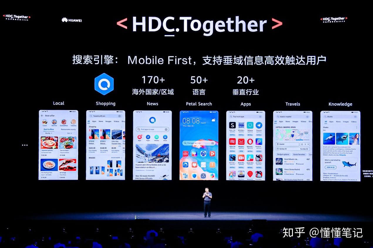 启蒙游戏app_启蒙游戏安卓汉化_手机游戏开发启蒙