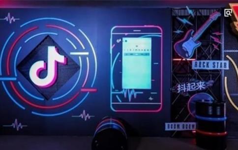 抖音涨粉丝有用吗_斗音涨粉丝_怎么让抖音粉丝暴涨