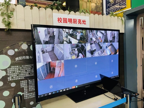郑州少年偷玩手机游戏视频_少年偷手机构成犯罪吗_小孩偷26万充游戏视频
