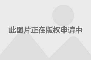 方特的动漫_方特动漫主题_方特动漫