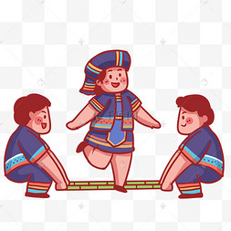 手机游戏竹竿变长_竹竿变变变_杆子变长的游戏