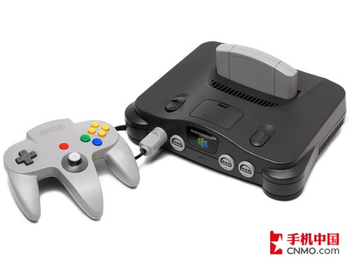 主机模拟器手机游戏有什么_玩主机游戏的模拟器_手机有什么主机模拟器游戏