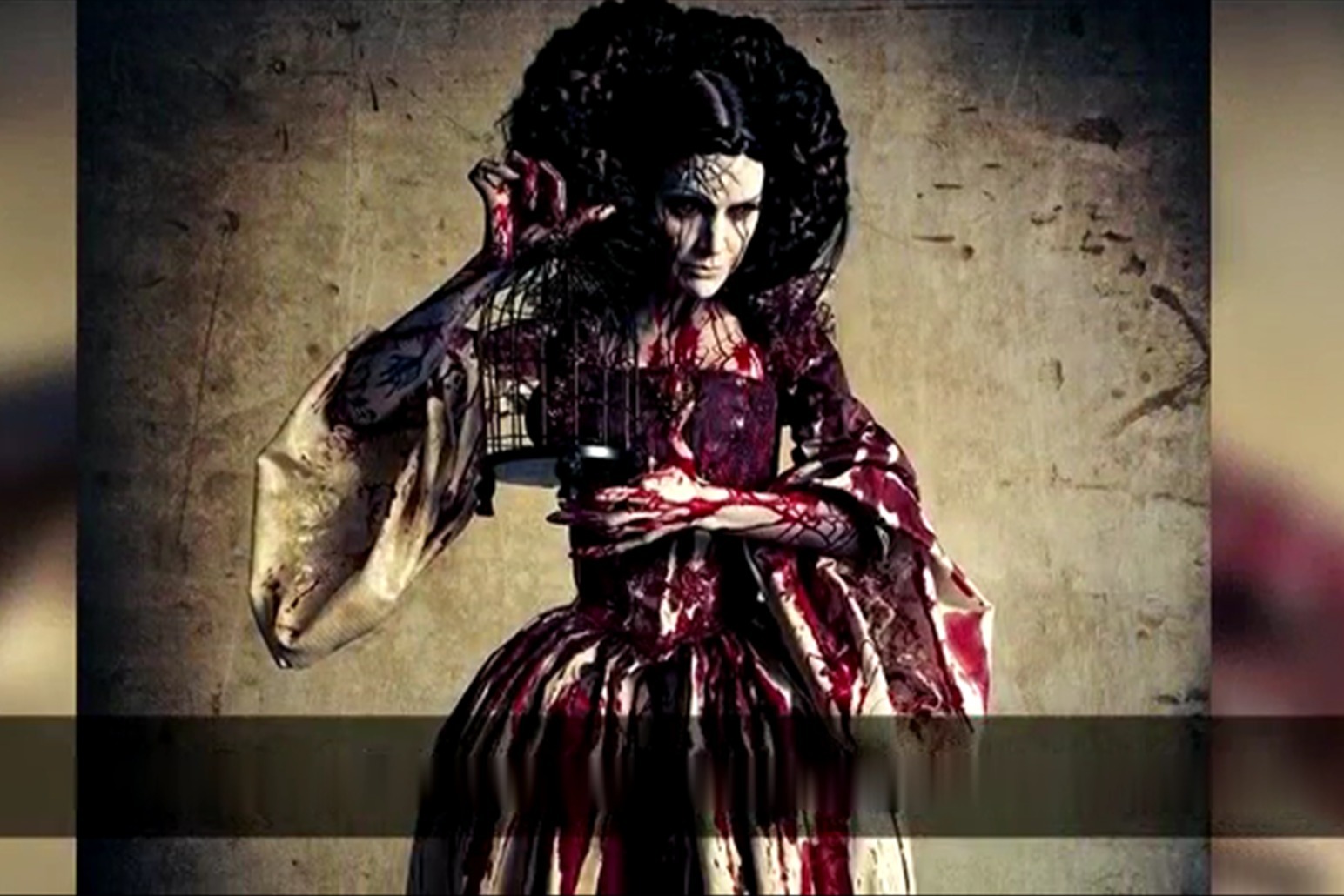 手机游戏手游_手机游戏bloody Mary_手机游戏平台