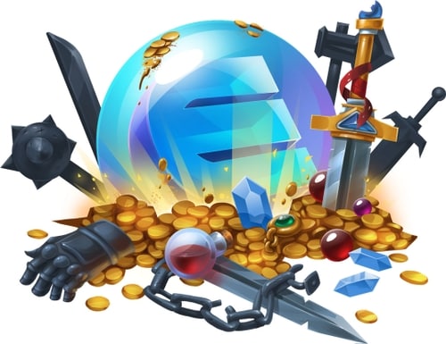 手机游戏qq秀_qq游戏游戏秀教程_手机版qq游戏