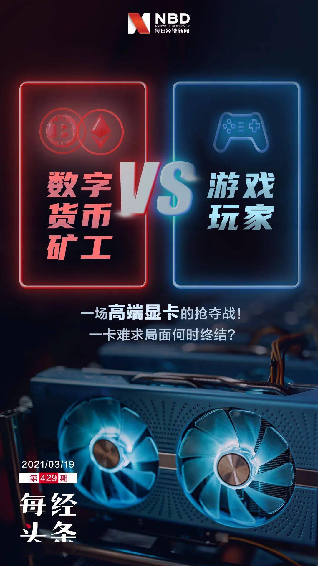 手机版qq游戏_手机游戏qq秀_qq游戏游戏秀教程