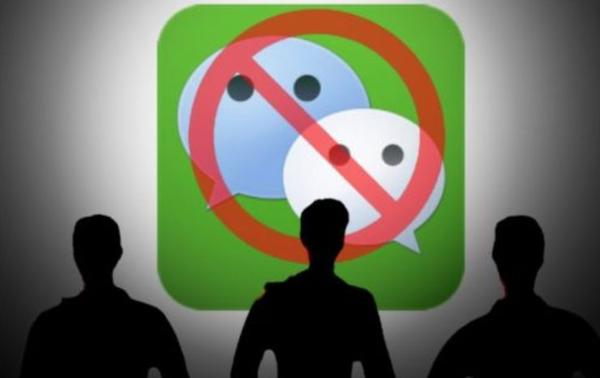 中国用telegram用不了了-社交工具回顾：曾经的热门平台